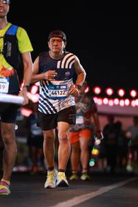 BIB: 
                            <button type="button" onclick="openModal(24599347)" class="btn btn-primary btn-sm float-right btn-popup" data-toggle="modal" data-target=".modal-high-quality">
                        <i class="fas fa-shopping-cart"></i> Add to Cart
                    </button>
                                            <button type="button" onclick="isThisMe(24599347, true)" class="btn btn-success btn-sm float-right btn-popup btn-isme hidden" data-toggle="tooltip" data-placement="bottom" title="นี่คือรูปของคุณใช่ไหม คลิกที่นี่เพื่อเอาเข้าอัลบั้ม">
                        <i class="fas fa-plus"></i> Add to album
                    </button>
                    <button type="button" onclick="isThisMe(24599347, false)" class="btn btn-warning btn-sm float-right btn-popup btn-isnotme hidden">
                        <i class="fas fa-ban"></i> Remove from album
                    </button>